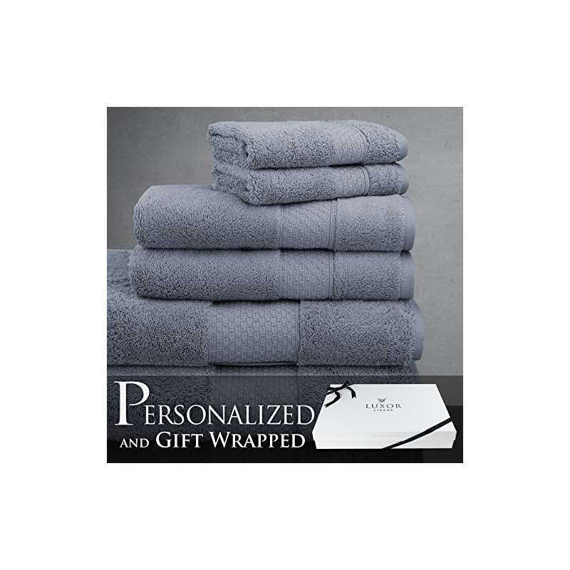 Mariabella Towel Collection  Shop Luxury Bedding and Bath at